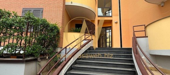 1 bedroom Apartment in Caserta, Italy No. 315254 5