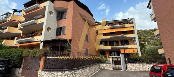 1 bedroom Apartment in Caserta, Italy No. 315254 3