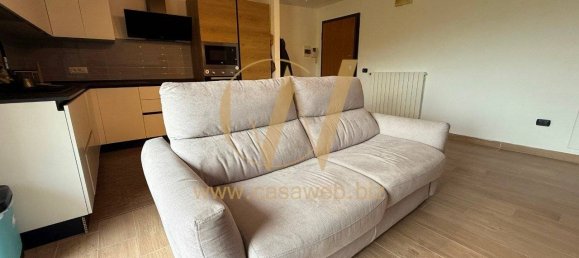 1 bedroom Apartment in Caserta, Italy No. 315254 12