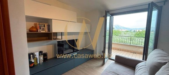 1 bedroom Apartment in Caserta, Italy No. 315254 10