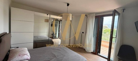 1 bedroom Apartment in Caserta, Italy No. 315254 18