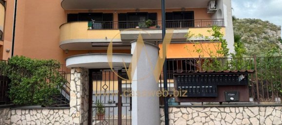 1 bedroom Apartment in Caserta, Italy No. 315254 4