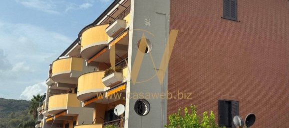 1 bedroom Apartment in Caserta, Italy No. 315254 26