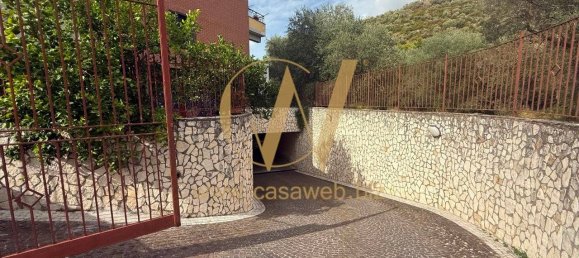 1 bedroom Apartment in Caserta, Italy No. 315254 25