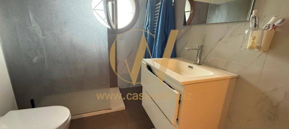 1 bedroom Apartment in Caserta, Italy No. 315254 17