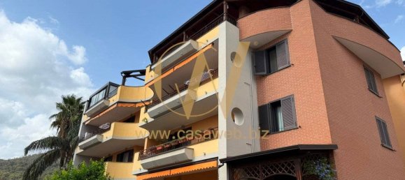 1 bedroom Apartment in Caserta, Italy No. 315254 2