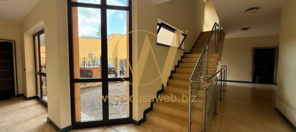 1 bedroom Apartment in Caserta, Italy No. 315254 7