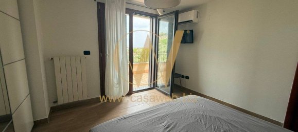 1 bedroom Apartment in Caserta, Italy No. 315254 21