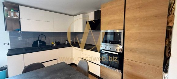 1 bedroom Apartment in Caserta, Italy No. 315254 11