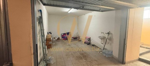 1 bedroom Apartment in Caserta, Italy No. 315254 22