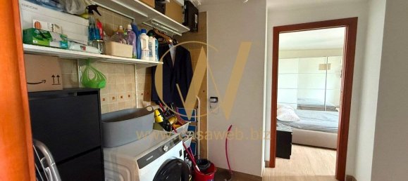 1 bedroom Apartment in Caserta, Italy No. 315254 14