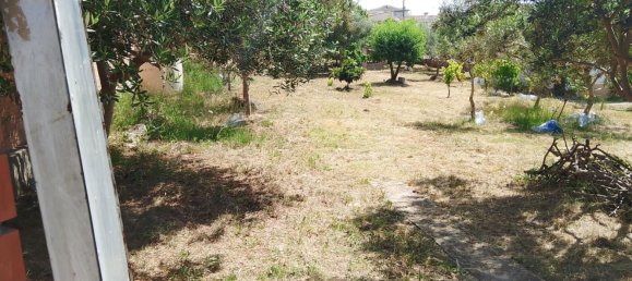 1m² Land in Sant Llorenc D'hortons, Spain No. 165815 9