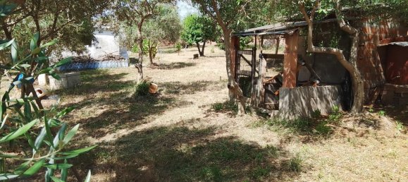 1m² Land in Sant Llorenc D'hortons, Spain No. 165815 10