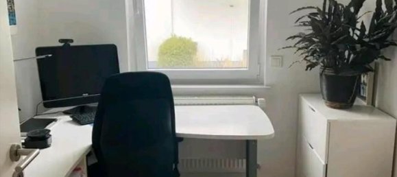 Apartamento de 2 dormitorios en Saarpfalz, Germany No. 255601 8