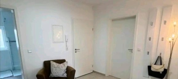 Apartamento de 2 dormitorios en Saarpfalz, Germany No. 255601 5