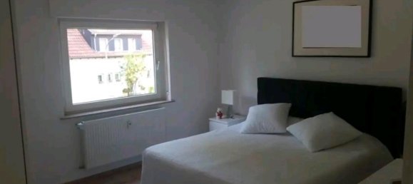 Apartamento de 2 dormitorios en Saarpfalz, Germany No. 255601 4