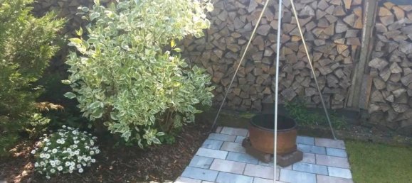 Apartamento de 2 dormitorios en Saarpfalz, Germany No. 255601 14