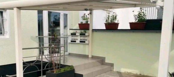 Apartamento de 2 dormitorios en Saarpfalz, Germany No. 255601 12