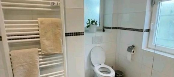 Apartamento de 2 dormitorios en Saarpfalz, Germany No. 255601 6