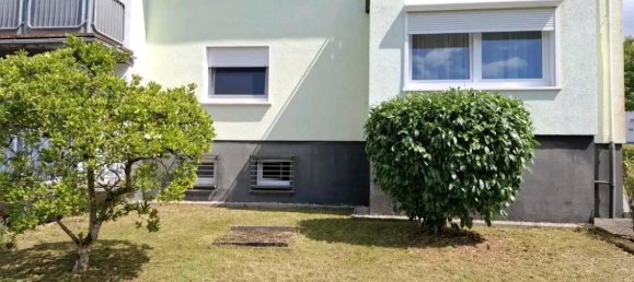 Apartamento de 2 dormitorios en Saarpfalz, Germany No. 255601 2
