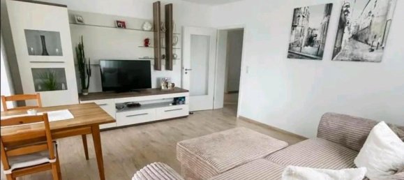 Apartamento de 2 dormitorios en Saarpfalz, Germany No. 255601 9