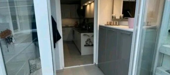 Apartamento de 2 dormitorios en Saarpfalz, Germany No. 255601 11