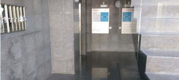 Escritório em Palma de Majorca, Spain 410 m² N.º 155329 13