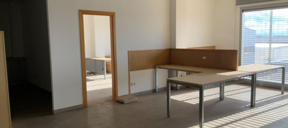 Escritório em Palma de Majorca, Spain 410 m² N.º 155329 15