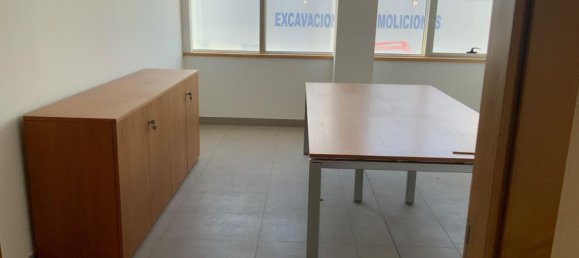 Escritório em Palma de Majorca, Spain 410 m² N.º 155329 9