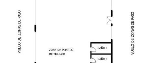 Escritório em Palma de Majorca, Spain 410 m² N.º 155329 14