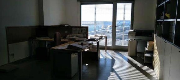 Escritório em Palma de Majorca, Spain 410 m² N.º 155329 12