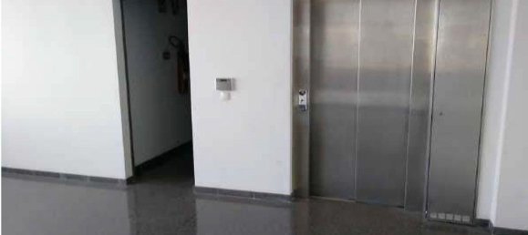 Escritório em Palma de Majorca, Spain 410 m² N.º 155329 3