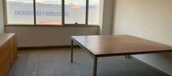 Escritório em Palma de Majorca, Spain 410 m² N.º 155329 7