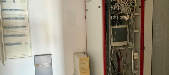 Escritório em Palma de Majorca, Spain 410 m² N.º 155329 5