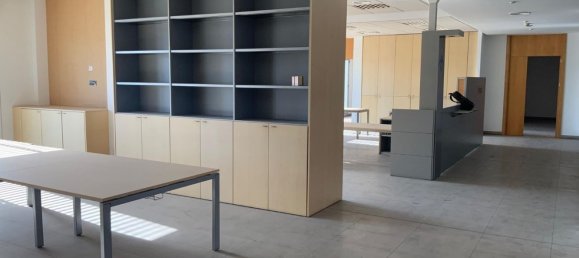 Escritório em Palma de Majorca, Spain 410 m² N.º 155329 16