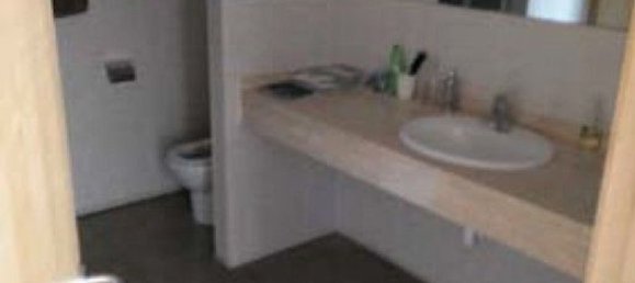 Escritório em Palma de Majorca, Spain 410 m² N.º 155329 6