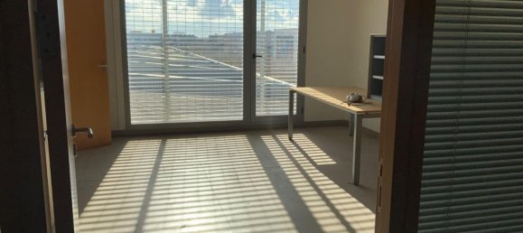 Escritório em Palma de Majorca, Spain 410 m² N.º 155329 10