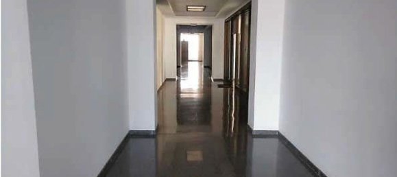 Escritório em Palma de Majorca, Spain 410 m² N.º 155329 11