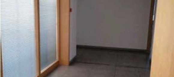 Escritório em Palma de Majorca, Spain 410 m² N.º 155329 2