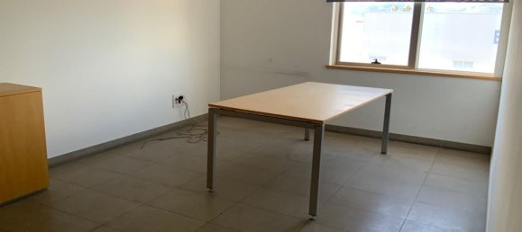 Escritório em Palma de Majorca, Spain 410 m² N.º 155329 8