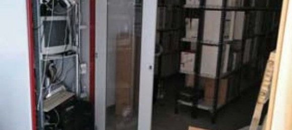 Escritório em Palma de Majorca, Spain 410 m² N.º 155329 4