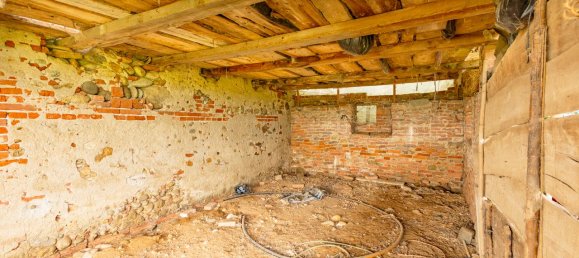 Дом с 4 комнатами в Фоссано, Италия № 112267 11