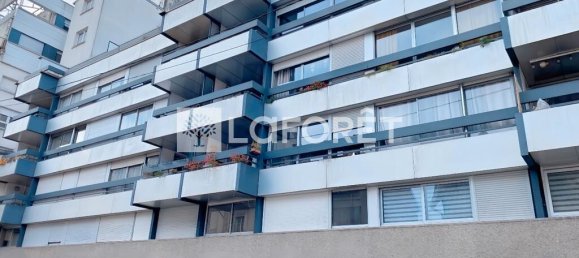 2 bedrooms Apartment in Epinal, France No. 158536 7