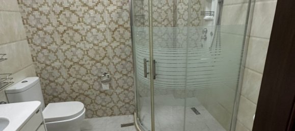 3 Schlafzimmer Wohnung in Nasimi, Azerbaijan, Nr. 1807 9