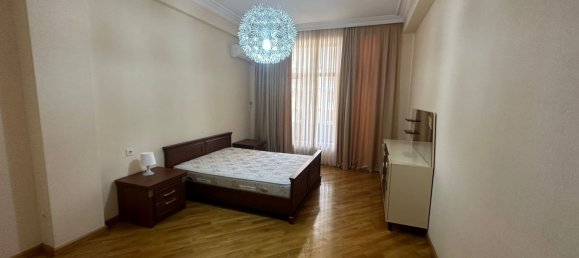 3 Schlafzimmer Wohnung in Nasimi, Azerbaijan, Nr. 1807 6
