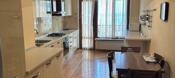 3 Schlafzimmer Wohnung in Nasimi, Azerbaijan, Nr. 1807 18