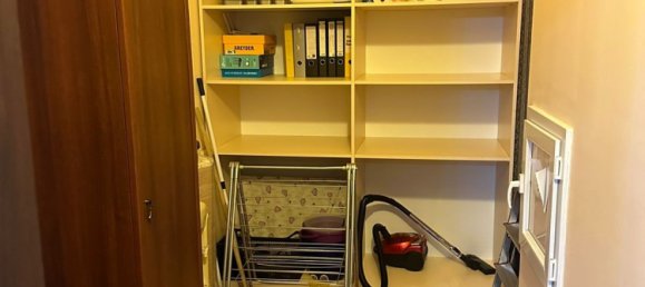 3 Schlafzimmer Wohnung in Nasimi, Azerbaijan, Nr. 1807 15