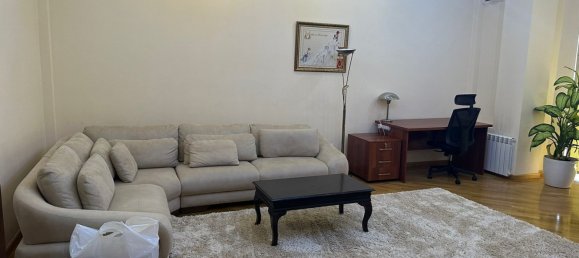 3 Schlafzimmer Wohnung in Nasimi, Azerbaijan, Nr. 1807 23