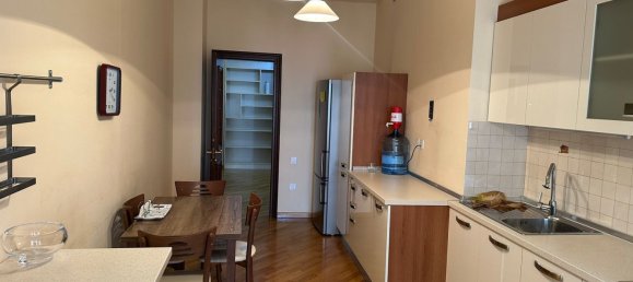 3 Schlafzimmer Wohnung in Nasimi, Azerbaijan, Nr. 1807 17