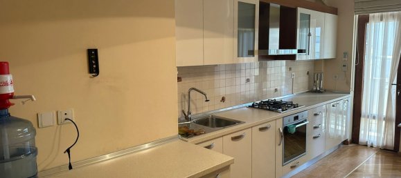 3 Schlafzimmer Wohnung in Nasimi, Azerbaijan, Nr. 1807 19